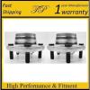 Front Wheel Hub Bearing Assembly for DODGE Challenger 2008 - 2011 (PAIR)