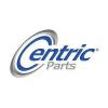 Centric 612.40104 Tie Rod End