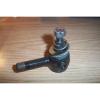 NORS BUICK,CHRYSLER 1936-39 TIE ROD END #1399891,980506