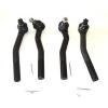 TIE ROD END JEEP GRAND CHEROKEE 1999-2004 KIT 4PSC SAVE $$$$$$$$$$$$$