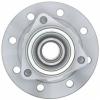 Wheel Bearing and Hub Assembly Front Raybestos 715011 fits 94-99 Dodge Ram 2500 #2 small image