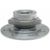 Wheel Bearing and Hub Assembly Front Raybestos 715011 fits 94-99 Dodge Ram 2500 #3 small image