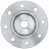 Wheel Bearing and Hub Assembly Front Raybestos 715011 fits 94-99 Dodge Ram 2500 #4 small image