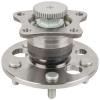 New Top Quality Rear Wheel Hub Bearing Assembly Fits Avalon Camry &amp; Solara