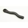 Proforged 104-10871 Front Right Outer Tie Rod End - RWD