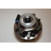 NEW CHEVROLET CHEVY K2500 Wheel Bearing Hub Assembly Front 2004 2005 2006 2007 #1 small image