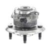 2007-2009 Pontiac Torrent Replacement Rear Wheel Hub Bearing Assembly w/ ABS NEW