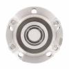FRONT Wheel Bearing &amp; Hub Assembly FITS VOLKSWAGEN CC 2009-2013