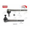 2 JPN Outer Tie Rod Ends for GMC Sonoma RWD 96-03 Lifetime Warranty S-ES3379 #1 small image