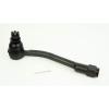 Proforged 104-10872 Front Right Outer Tie Rod End