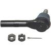 New Magneti Marelli by Mopar Front Outer Tie Rod End 1AMT003461