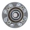 Wheel Bearing and Hub Assembly SKF BR930405 fits 94-99 Dodge Ram 2500