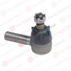 New Replacement Steering Tie Rod End, RP28381