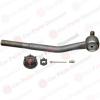 New Replacement Steering Tie Rod End, RP25772