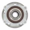 FRONT Wheel Bearing &amp; Hub Assembly FITS VOLVO S80 2001-2006