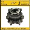 Rear Wheel Hub Bearing Assembly for INFINITI FX50 2009-2013