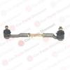 New Replacement Tie Rod End Assembly, RP26215