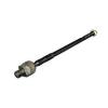 TIE ROD END TOYOTA COROLLA 1993-2002 INNER RIGHT &amp; LEFT SIDE SAVE $$$$$$$$$$$$$$