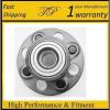 Rear Wheel Hub Bearing Assembly for Honda INSIGHT 2010-2013 #1 small image