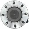 Wheel Bearing and Hub Assembly Raybestos 715089 fits 03-08 Dodge Ram 3500 #2 small image