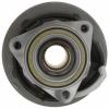 Wheel Bearing and Hub Assembly Front Raybestos 715010 fits 97-00 Ford F-150