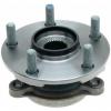 Wheel Bearing and Hub Assembly Front Raybestos 713258