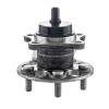2009-2013 Scion xD Rear Wheel Hub Bearing Stud Assembly Replacement HA590365 NEW