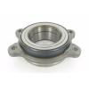 FRONT Wheel Bearing &amp; Hub Assembly FITS AUDI S4 2010-2012