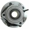 Wheel Bearing and Hub Assembly Front Right Raybestos fits 97-99 Dodge Ram 1500