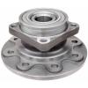Wheel Bearing and Hub Assembly Front Raybestos 715012 fits 94-99 Dodge Ram 2500