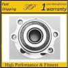 Front Left Wheel Hub Bearing Assembly for LEXUS IS350 (AWD) 2011-2013 #1 small image