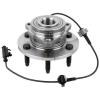 New Top Quality Front Wheel Hub Bearing Assembly Fits GM 4X4 Truck &amp; SUV