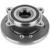 Brand New Top Quality Front Wheel Hub Bearing Assembly Fits Mini Cooper