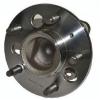 REAR Wheel Bearing &amp; Hub Assembly FITS 1997-2001 Chevy Venture