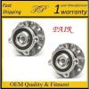Front Wheel Hub Bearing Assembly For BMW 540I 1997-2003 (PAIR)