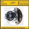 Front Wheel Hub Bearing Assembly for Chevrolet HHR 2006-2011