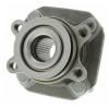 Front Wheel Hub Bearing Assembly for NISSAN SENTRA (4 CYL 2.0L, Non-ABS) 07-12