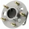 Rear Wheel Hub Bearing Assembly for BUICK LaCrosse (2WD, 4W ABS) 2006 - 2009
