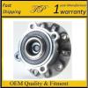 Front Wheel Hub Bearing Assembly For BMW X6 2008-2013