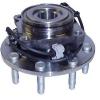 Replacement Front Wheel Bearing &amp; Hub Assembly 2000-06 GMC Yukon + Others