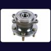 1 REAR WHEEL HUB BEARING ASSEMBLY FOR SUBARU FORESTER IMPREZA LEGACY OUTBACK NEW