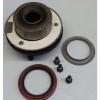 Wheel Bearing and Hub Assembly Front Precision Automotive 518500