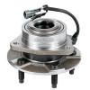 Brand New Top Quality Front Wheel Hub Bearing Assembly Fits Saturn Vue #2 small image