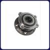 FRONT WHEEL HUB BEARING ASSEMBLY FOR  BMW X5 X6 (2007-2015) NEW FAST SHIPPING