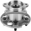 Brand New Top Quality Rear Wheel Hub Bearing Assembly Fits Toyota Highlander