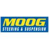 Wheel Bearing and Hub Assembly Front Moog 513156 fits 99-03 Ford Windstar