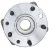 Wheel Bearing and Hub Assembly Front Raybestos 713044