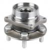 Brand New Premium Quality Front Wheel Hub Bearing Assembly For Toyota Prius