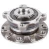 Brand New Premium Quality Front Wheel Hub Bearing Assembly For BMW E39 M5 #2 small image
