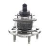 2x 512314 Wheel Hub Bearing Assembly Replacement Rear Buick Cadillac Oldsmobile #5 small image